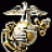 usmc-ratman