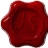JerichoSteele