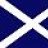 scotland