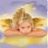 utterangel