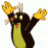 mole999