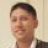 ankit