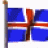 Thedda