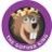 gopherking